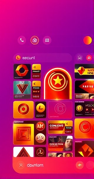 即刻获取APP