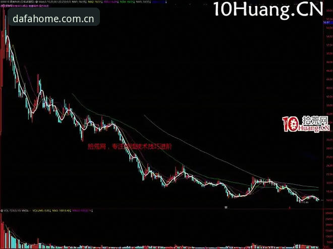 大发体育平台安全吗？深度教程与官网入口详解
