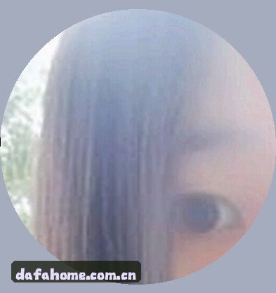 张磊